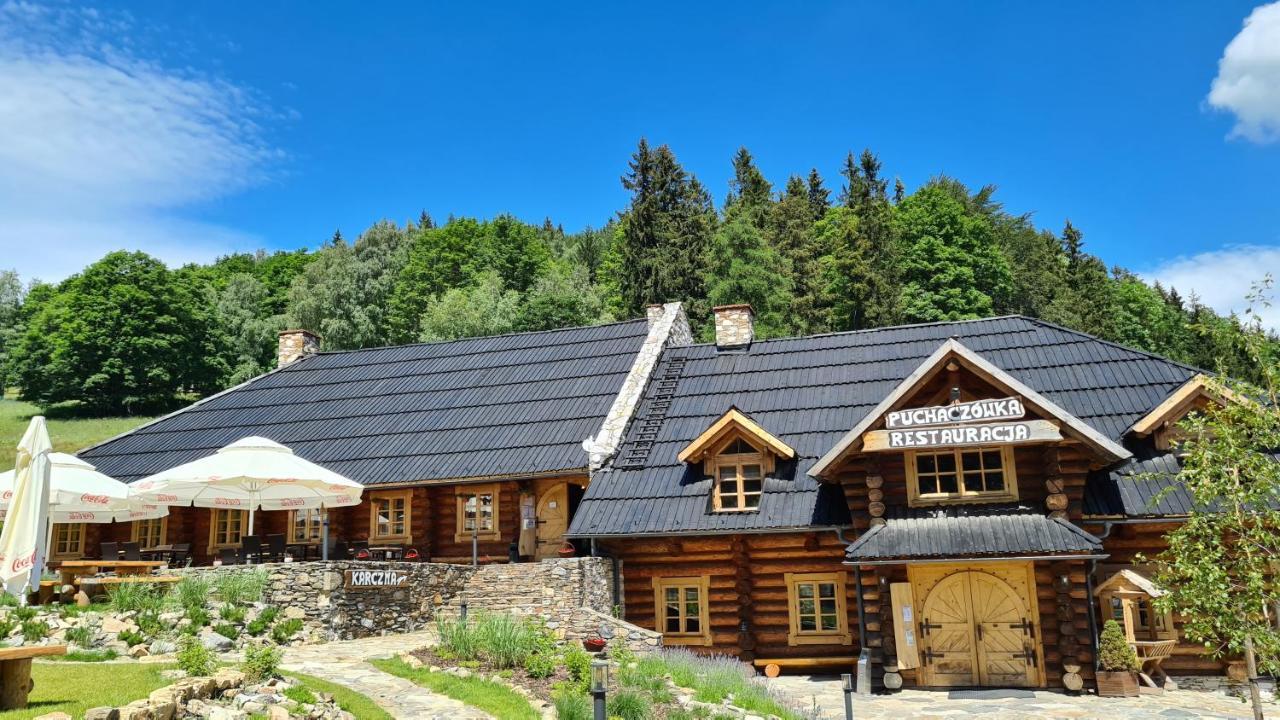 Apartamenty Czarna Gora S8 Sienna  Luaran gambar
