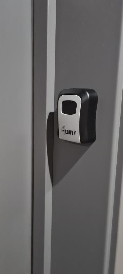 Apartamenty Czarna Gora S8 Sienna  Luaran gambar